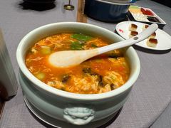 -阿五黄河大鲤鱼(海尚店)
