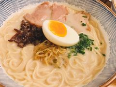 -春笙食堂.丼饭拉面寿司(GOGO新天地店)