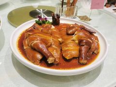 -佳佳美·囍悦水乡