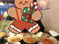 -潇湘阁(昆泰国际大厦店)