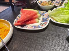 -AJIYA·池袋日式烧肉自助(天津万象城店)