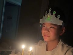 -Dark Horse·黑马蛋糕·低脂·低糖淡奶(金匙望湖大厦店)