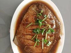 -大班家政月嫂育儿嫂(深圳NO.1店)