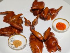 -品宴酒店(高速时代广场店)