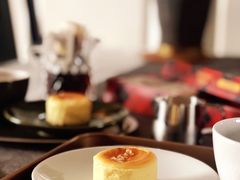 -好利来(革新店)