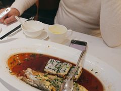 -阿明小菜·海鲜·上海菜(梅陇店)