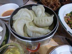 -老黄大排档(王家冲路店)