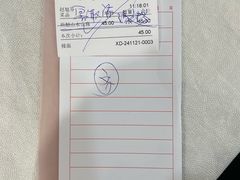 -万年酒楼(越秀南路店)