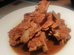 -九毛九西北菜(百信广场店)