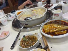 -土连锅·现熬养生汤锅(梁家巷店)