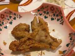 -天正河鲀·河豚亭(大连店)