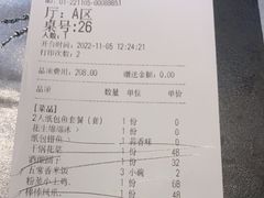 -红辣椒·川菜·火锅(张杨路店)