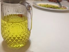 -北京厨房(西安SKP店)