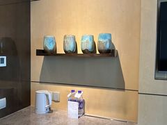 -杭州城中香格里拉大酒店