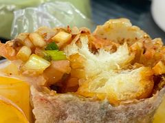 -黔真牛原汤牛肉粉