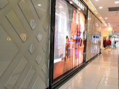 -麦凯乐(尚志大街店)
