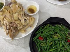 -醉贤居