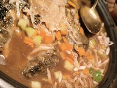 -探鱼·鲜青椒爽麻烤鱼(增城东汇城店)