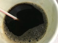 -清真·穆萨砂锅(大皮院店)