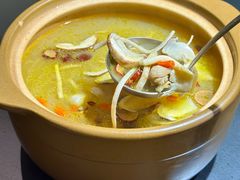 -桥边小楼·手工云南菜·丽江地标美食