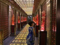 -北京四季酒店·采逸轩