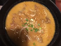 -沙嗲王(加拿芬店)