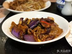 -糖朝(尖沙咀店)