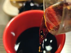 桃花醉果酒-西单翅酷(西单店)