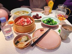 -竹外桃花·江南小酒馆(SKP·S店)