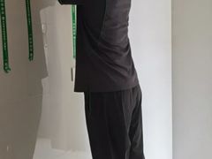 -一起装修网(集团店)