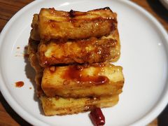 -禾珍珠家常小馆(河南博物院店)