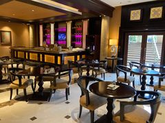 -澳门喜来登大酒店