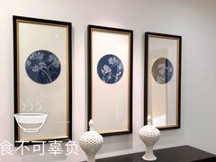 -新加坡瑞珍•海河观景餐厅