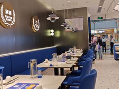 -兰湘子·湘菜小炒(南京江宁万达店)