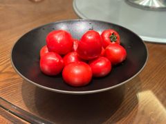 -东海怡品海鲜豆捞(星街坊店)