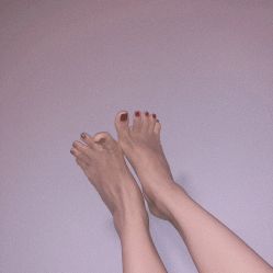 -蜜丝卡伦美甲美睫半永久