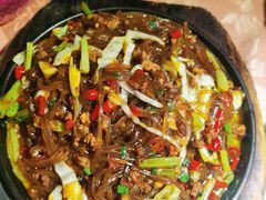 -小辣椒(华富店)