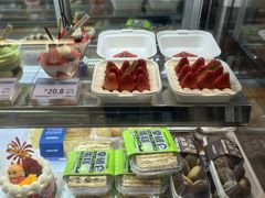 -MAKY米旗(三好旗舰店)