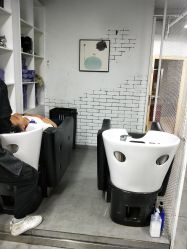 -FC·fashion creativity