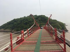 -外蒲山