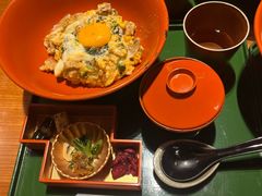 -京都御所