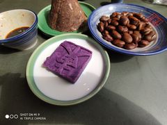 -兰溪小馆(东直门簋街店)