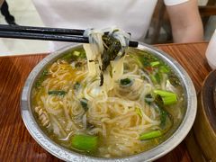 -恒兴发茶店(水巷口店)