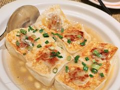-老客家·客家菜(万达店)