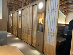 -阿吾罗·月咏精致日料(港汇恒隆广场店)