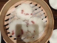 -南翔馒头店(豫园店)