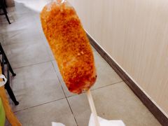 -洪都大拇指(洪都店)