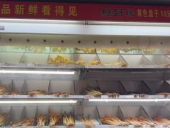 -老马路串串香火锅(北门桥店)