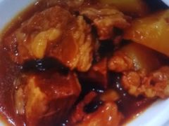 -东江海鲜酒家(艺都分店)