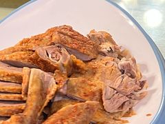 -宴武夷·匠心闽味(印象大红袍店)